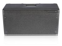 dBTechnologies Opera 10 Actieve speaker 10 inch - thumbnail