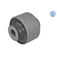 Lagerbus, wieldraagarm 36146100024 - thumbnail