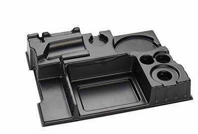 Bosch Accessoires Inlay | GCT 115 - 1600A002W6 Bosch Accessoires Inlay | GCT 115 - 1600A002W6