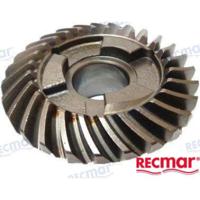 REC6N0-G5560-00 - PICON Yamaha - thumbnail