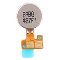 Trillende Motor voor HTC U11 ogen - thumbnail