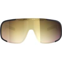 POC aspire - sports glasses - thumbnail