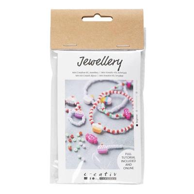 https://www.cchobby.nl/mini-hobbyset-sieraden-elastische-armband-en-ring-1-doos