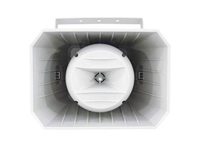 Omnitronic HS-60 Drukkamerluidspreker