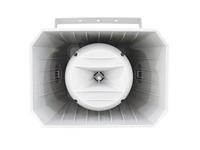 Omnitronic HS-60 Drukkamerluidspreker - thumbnail