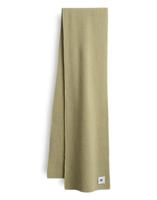 OPUS Accessoire Amantico scarf - thumbnail