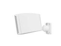 Omnitronic OD-2T PA-luidsprekersbox 15 W Wit 1 paar - thumbnail