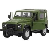 Land Rover Defender 1:14 van Jamara - thumbnail