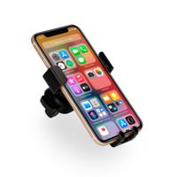 Mobieltjeshouder voor in de Auto KSIX - thumbnail