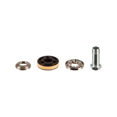 ROCKSHOX zuiger unit rs shock absorber piston c2 su.del./fl.att.