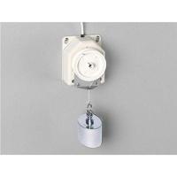 Draadopwinder - plafondmotor - thumbnail