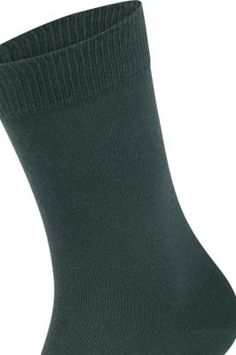 Bjorn Borg 10-paar - heren sokken - Blue Combi - Voordeelverpakking heren sokken