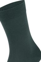 Bjorn Borg 10-paar - heren sokken - Blue Combi - Voordeelverpakking heren sokken - thumbnail