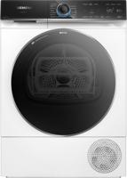 Siemens WQ45B2A9NL - thumbnail