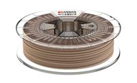 Formfutura 285ECORK-LI-0500 CORK-285ML1-0500T Filament 2.85 mm 500 g Hout 1 stuk(s) - thumbnail