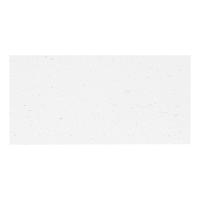 Creativ Company Cadeaulint, b: 18 mm, matt, wit, 25 m/ 1 rol - thumbnail