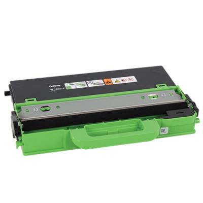 Brother restanttonerhouder, 50.000 pagina&apos;s, OEM WT-223CL - thumbnail