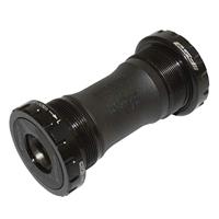 FSA Mega Exo 19 Trapas BB4000 - thumbnail
