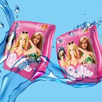 Mondo zwembandjes barbie, 2-6 jaar - thumbnail