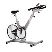 Keiser spinningbike M3+ gebruikt - thumbnail