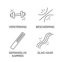 System Professional Extra Lipid Booster X5LB - thumbnail