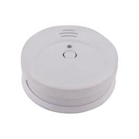 Rookmelder 9 volt - thumbnail