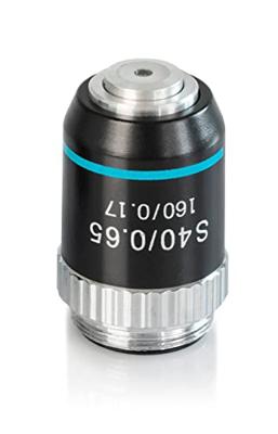 Kern OBBA3205 OBB-A3205 Microscoop objectief