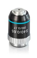 Kern OBBA3205 OBB-A3205 Microscoop objectief - thumbnail