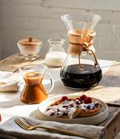 Chemex® Classic Koffiemaker - 6 kops - thumbnail
