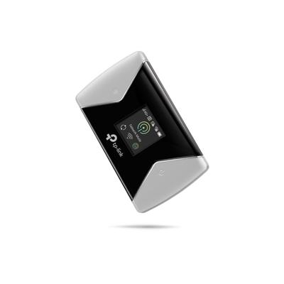 TP-Link M7450 MiFi router 4G LTE - thumbnail