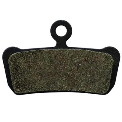 Marwi union schijfremblok dbp-57c orga avid xo sram guide voor koelrib