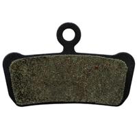 Marwi union schijfremblok dbp-57c orga avid xo sram guide voor koelrib - thumbnail