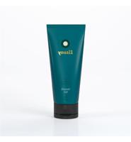 YouAll Energizing douchegel 200 Milliliter - thumbnail
