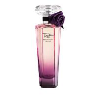 Lancome Tresor Midnight Rose Eau De Parfum Spray - thumbnail
