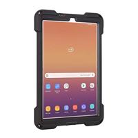 Joy Factory aXtion Bold MP Samsung Galaxy Tab 10.5 zwart - thumbnail