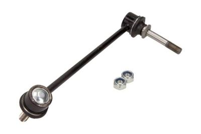 Stabilisatorstang 723101