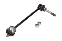 Stabilisatorstang 723101 - thumbnail