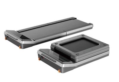 Kingsmith Z3 WalkingPad elektrische loopband