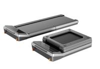 Kingsmith Z3 WalkingPad elektrische loopband - thumbnail