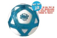 Smart Ball met Licht en Geluid - thumbnail