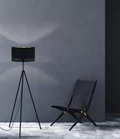 Eglo Tripod vloerlamp Esteperra Tripod 99279 - thumbnail
