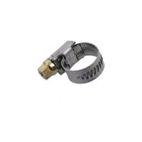 Bofix Slangklem 3/16" - 8-16mm (10 stuks) - thumbnail