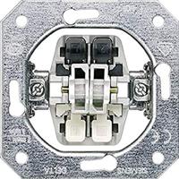 Siemens 5TD2111 Knop Delta Meerdere kleuren Schakelmateriaal 1 stuk(s) - thumbnail