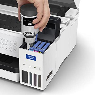 All-in-one printer Epson SureColor SC-F100 Wi-Fi - thumbnail