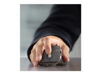 Logitech MX Master 3S for Business Muis Grijs - thumbnail