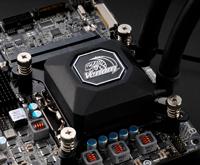 Akasa Venom R20 - thumbnail