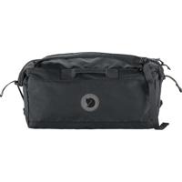 Fjallraven Färden 50 Duffel Coal Black 50L - thumbnail