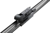 Bosch ruitenwissers Aerotwin A967S - Lengte: 650/575 mm - set wisserbladen voorzijde A967S - thumbnail
