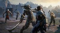 Middle-Earth: Shadow of Mordor - thumbnail