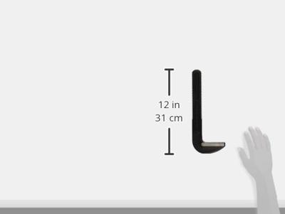 Bahco Reserve bek | bewegend | voor aluminium pijptangen | 380-36 - 8100B0360